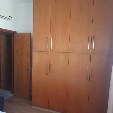 3bedroom With Side Sea View In Apartment *