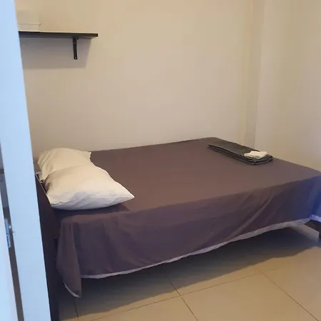 3bedroom With Side Sea View In *