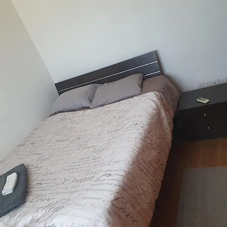 3bedroom With Side Sea View In *
